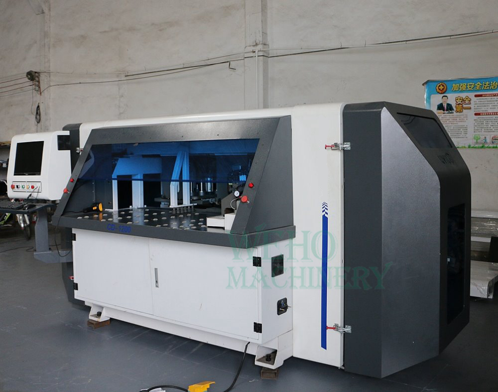 { $detailData.image.name}