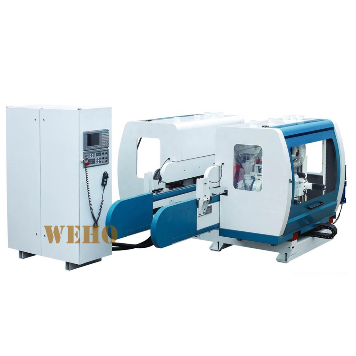 Cepilladora de husillo vs. mesa de fresadora: ¿cuál es la adecuada para sus proyectos de carpintería?