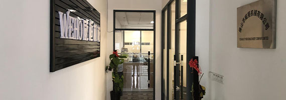 Cómo realizar un mantenimiento correcto y eficaz de la sierra para madera.