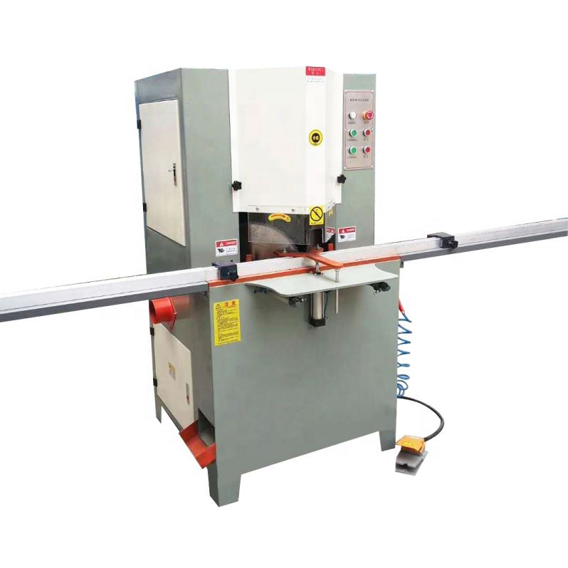 Máquina de mortaja para trabajar la madera | Estructura de mortaja y espiga, ¿por qué se utiliza tan poco ahora?