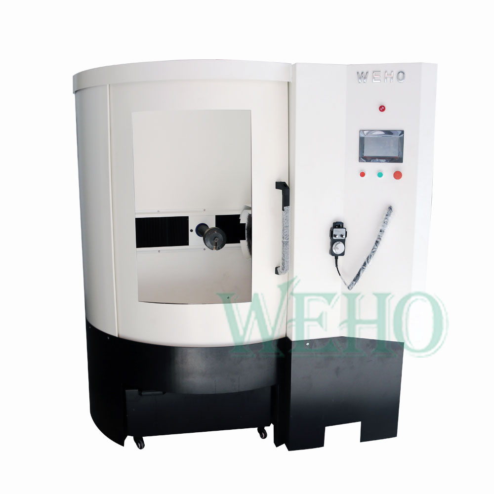 hoja de sierra circular de carburo TCT