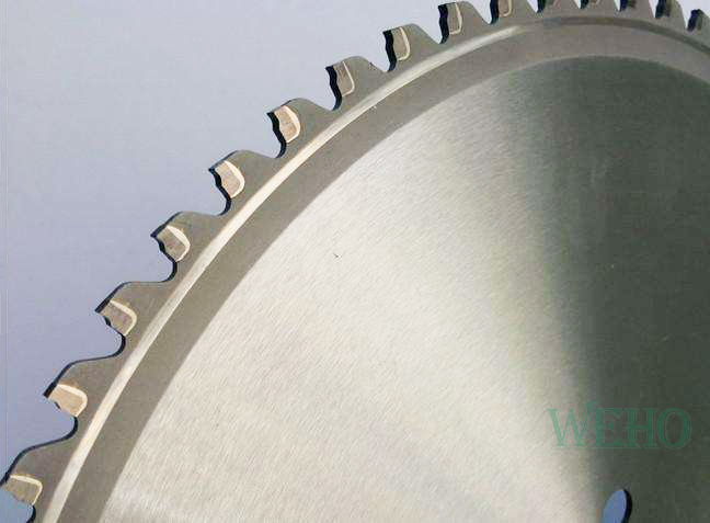 Causas comunes de fallas en las máquinas para fabricar varillas redondas de madera y cómo eliminarlas