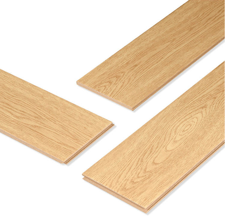 Las tareas que se espera que realice un tallador de madera incluyen: