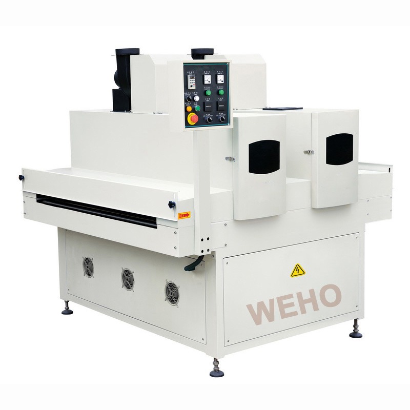 Recubrimiento por pulverización