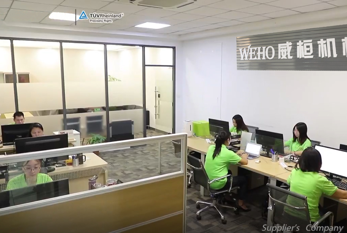 Clasificación de la sierra circular y su método de alimentación.