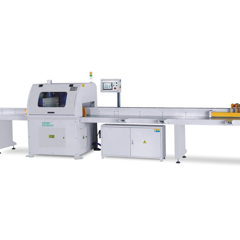 Sierra de mesa para máquina de carpintería | Cómo garantizar la salud de las sierras de mesa pequeñas para carpintería