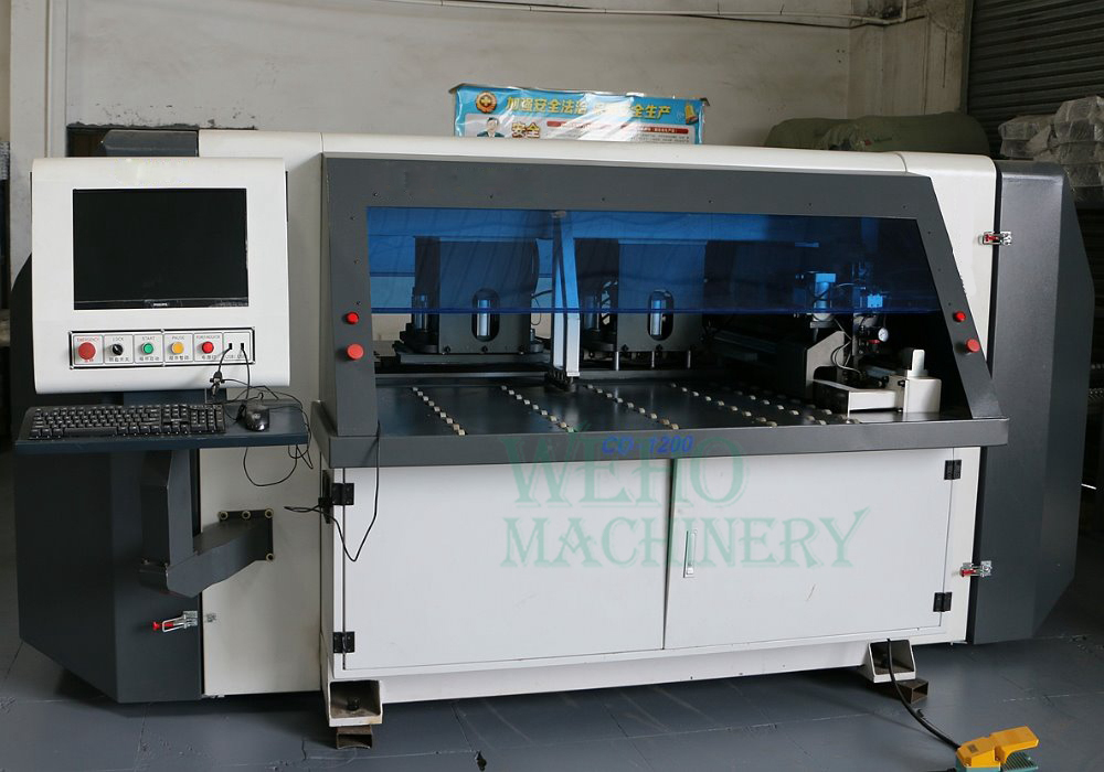 Paso de torneado incorrecto y su solución | Torno de madera