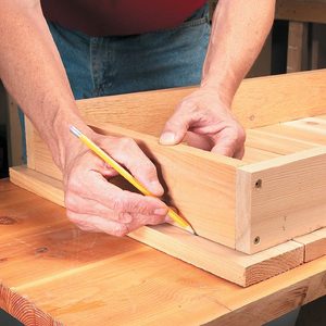 Descripción general de la maquinaria para trabajar la madera más utilizada