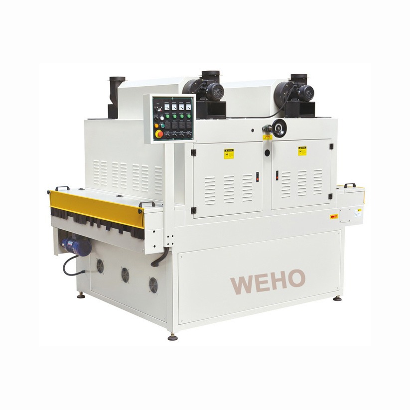 recubrimiento por pulverización